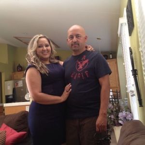 Meet your Posher, Ricardo